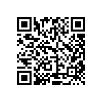 MS3108E24-22S_68 QRCode