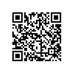 MS3108E24-5SF187 QRCode