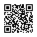 MS3108E24-6P QRCode