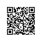 MS3108E24-7PF187 QRCode