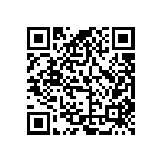 MS3108E24-7P_68 QRCode