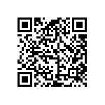 MS3108E24-9S_68 QRCode