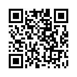 MS3108E28-10S QRCode