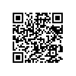 MS3108E28-11PF187 QRCode