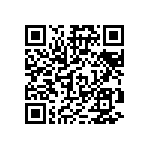 MS3108E28-11PZ_68 QRCode