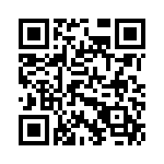 MS3108E28-11SX QRCode