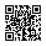 MS3108E28-11SY QRCode