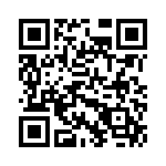 MS3108E28-11SZ QRCode