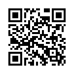 MS3108E28-12SW QRCode