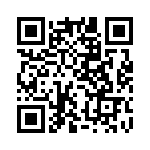 MS3108E28-15P QRCode