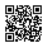 MS3108E28-17P QRCode