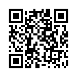 MS3108E28-17S QRCode