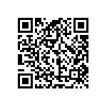 MS3108E28-17SF187 QRCode