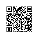 MS3108E28-17S_143 QRCode