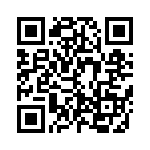 MS3108E28-1S QRCode