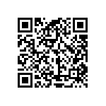 MS3108E28-20SF187 QRCode