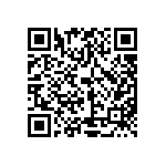 MS3108E28-20SYF187 QRCode