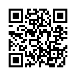 MS3108E28-20SZ QRCode