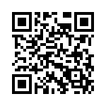 MS3108E28-21S QRCode