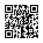 MS3108E28-21SZ QRCode