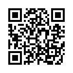 MS3108E28-9P QRCode