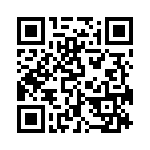 MS3108E32-15S QRCode