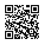 MS3108E32-1PW QRCode