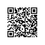 MS3108E32-7PF187 QRCode