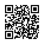 MS3108E32-7PY QRCode