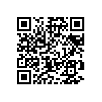 MS3108E32-7PZF187 QRCode