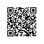 MS3108E32-7P_68 QRCode