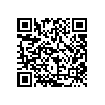 MS3108E32-7SF187 QRCode