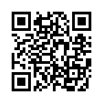 MS3108E32-7SX QRCode