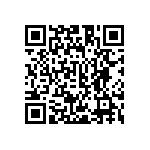 MS3108E32-8P_68 QRCode