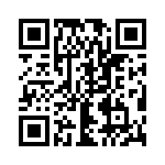 MS3108E32-8S QRCode