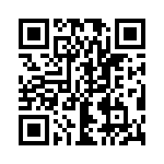 MS3108E36-1P QRCode