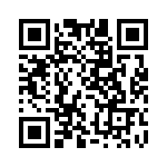 MS3108E36-20S QRCode