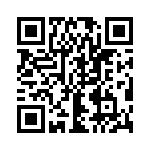 MS3108E36-4S QRCode