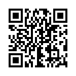 MS3108E36-7S QRCode