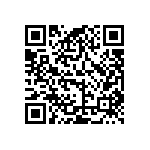 MS3108E36-7S_68 QRCode