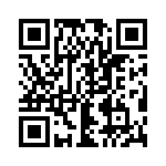 MS3108E36-8S QRCode