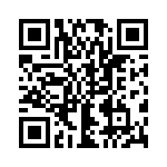 MS3108E40-56SW QRCode