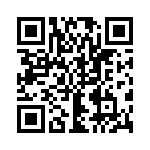 MS3108E40-56SZ QRCode