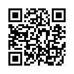 MS3108E8S-1P QRCode