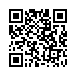 MS3108F20-29PW QRCode