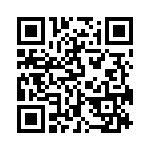 MS3108K10S-2S QRCode