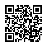 MS3108R10S2S QRCode