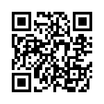 MS3108R10SL-3P QRCode