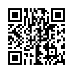 MS3108R12S-3SW QRCode