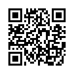 MS3108R14S-1P QRCode